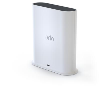 Arlo VMB5000-100EUS beveiligingscamera steunen & behuizingen Basisstation