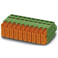 Phoenix 1897403 - steekdeel QC 0,5/3-ST-3,81