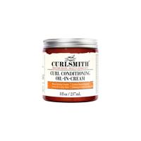 Curlsmith Curl Conditioning Oil-in-Cream 237ml