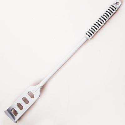 Paterson roerstaaf chemie