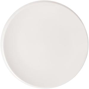 Villeroy & Boch Ontbijtbord NewMoon - ø 24 cm