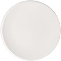 Villeroy & Boch Ontbijtbord NewMoon - ø 24 cm - thumbnail