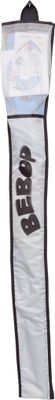 HQ Stuntvlieger Bebop Prisma R2F Spanwijdte 1450 mm Geschikt voor windsterkte 2 - 5 bft