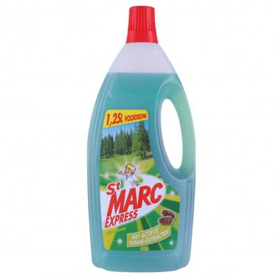 St Marc St Marc St Marc St Marc