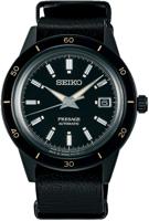 Seiko Presage SRPH95J1 herenhorloge Automaat Analoog 40,8 mm