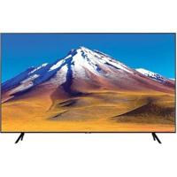 Samsung UE65TU7090