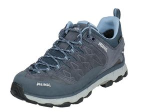 Meindl Lite Trail Lady GTX