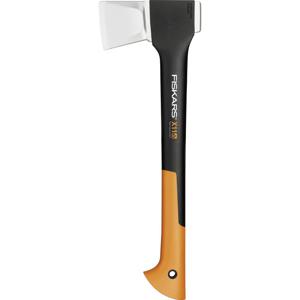 Fiskars 1015640 Kloofbijl 445 mm 1100 g