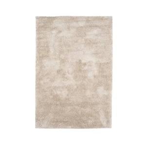 Nest living Romee vloerkleed beige - 230 x 160 cm