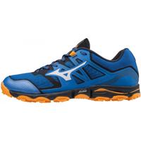 Mizuno Wave Hayate 6 Men