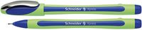 Schneider Fineliner Xpress blauw - thumbnail