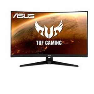 Monitor Asus 90LM07L0-B02370 31,5"