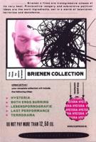 Hysteria - DVD (9789058494467)