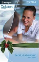 Kerst uit duizenden - Kate Hardy - ebook