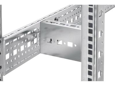 Rittal DK 5501.225 Extra bevestiging 2 stuk(s)