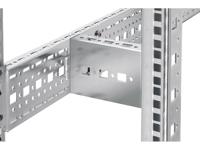 Rittal DK 5501.225 Extra bevestiging 2 stuk(s)