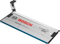 Bosch FSN WAN verstekgeleider geleider