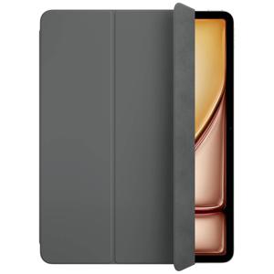 Apple Smart Folio voor 13‑inch iPad Air (M2) - Houtskoolgrijs