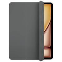 Apple Smart Folio voor 13‑inch iPad Air (M2) - Houtskoolgrijs - thumbnail