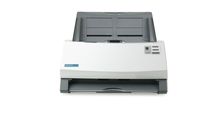 Plustek SmartOffice PS456U Plus Documentscanner duplex 216 x 5080 mm 600 x 600 dpi 80 pag./min. USB - thumbnail