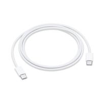 Apple MUF72ZM/A USB-kabel 1 m USB C Wit