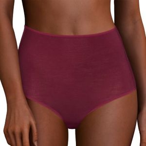 Femilet Juliana High Waist Brief * Actie *