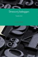 Stressvrij beleggen - Lieuwe Jan Eilander - ebook