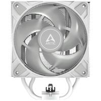 Arctic Freezer 36 A-RGB (White) CPU-koellichaam met ventilator - thumbnail