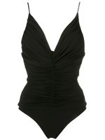 Clube Bossa maillot de bain Chalou - Noir