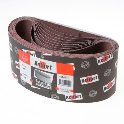 Schuurband 100 x 560mm K40