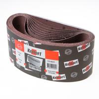 Schuurband 100 x 560mm K40