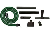 Festool Accessoires Reinigingsset voor grove vervuiling RS-GS D 50 - 577260 - thumbnail