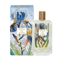 Fragonard Eau de toilette Fragrance Belle De Paris Eau de toilette