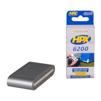 HPX Pantsertape | Zilver | 48mm x 5m - CS4805 CS4805