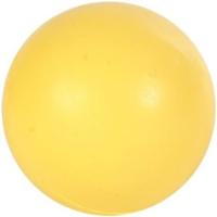 Trixie Bal natuurlijk rubber 5cm 3300