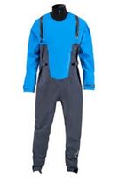 Prolimit Nordic Drysuit (SUP horse shoe) - 50/M