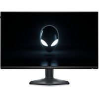 Alienware AW2523HF 25 Full HD 360Hz IPS Monitor - Zwart