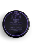 Castle Forbes scheercrème Lavendel 200ml - thumbnail