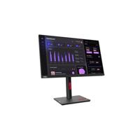 Lenovo ThinkVision T24i-30 23.8p TS