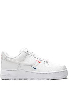 Nike baskets Air Force 1 '07 - Blanc