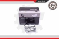 Remklauw ESEN SKV, Inbouwplaats: Achteras rechts, u.a. für Nissan