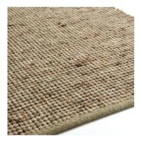 Brinker Carpets Greenland 170 x 230