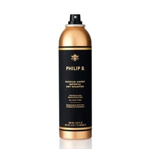 Philip B Russian Amber Imperial Dry Shampoo