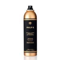 Philip B Russian Amber Imperial Dry Shampoo - thumbnail