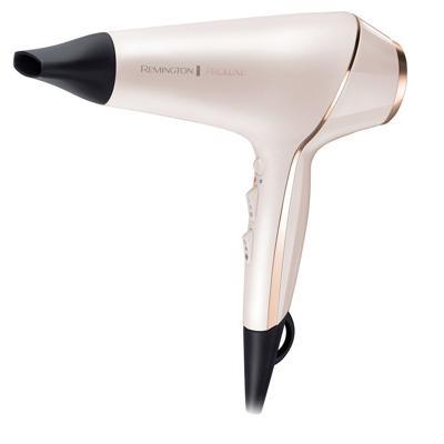 AC9140 - Handheld hair dryer 2400W AC9140 AC9140 - Handheld hair dryer 2400W AC9140