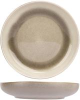 Cosy & Trendy Diep Bord Forest ø 17.5 cm