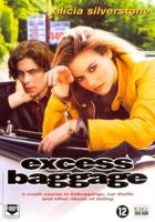 Excess Baggage - DVD (8713982005407)