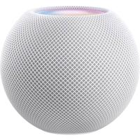 Apple HomePod mini Wit - thumbnail