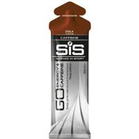 SiS Go + Caffeine Sachet Cola 60 ml