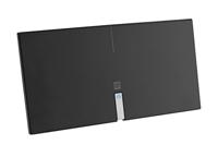 One DVB-T2 Premium Antenne 46dB